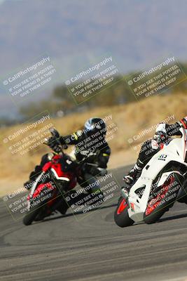 media/Jan-18-2024-Racers Edge (Thu) [[008952c709]]/B Group/Session 2 (Turn 16)/